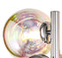 Rome Wall Lamp 2 Light